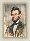 Lincoln