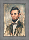 Lincoln