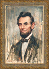 Lincoln