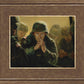 Sweet Hour of Prayer