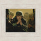 Sweet Hour of Prayer