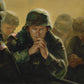 Sweet Hour of Prayer