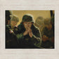 Sweet Hour of Prayer