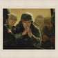 Sweet Hour of Prayer