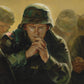 Sweet Hour of Prayer