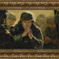 Sweet Hour of Prayer