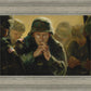 Sweet Hour of Prayer