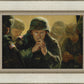 Sweet Hour of Prayer