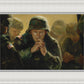Sweet Hour of Prayer