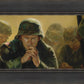 Sweet Hour of Prayer