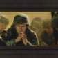 Sweet Hour of Prayer