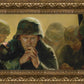 Sweet Hour of Prayer