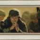 Sweet Hour of Prayer