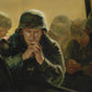 Sweet Hour of Prayer