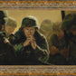 Sweet Hour of Prayer