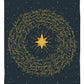 Silent Night Christmas Cards 18-Pack