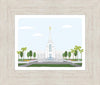 Fort Lauderdale Temple