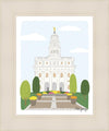 Nauvoo Temple