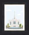 Ogden Temple