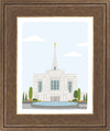 Ogden Temple