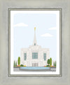 Ogden Temple