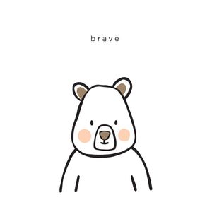 Brave