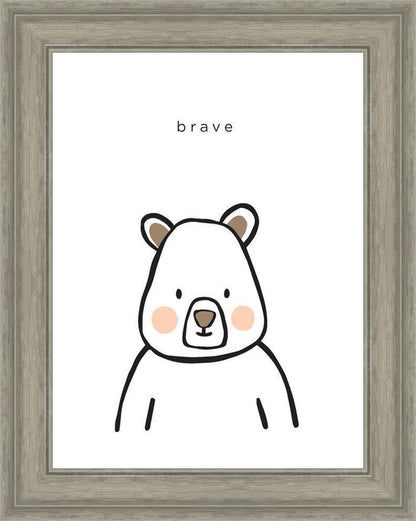 Brave