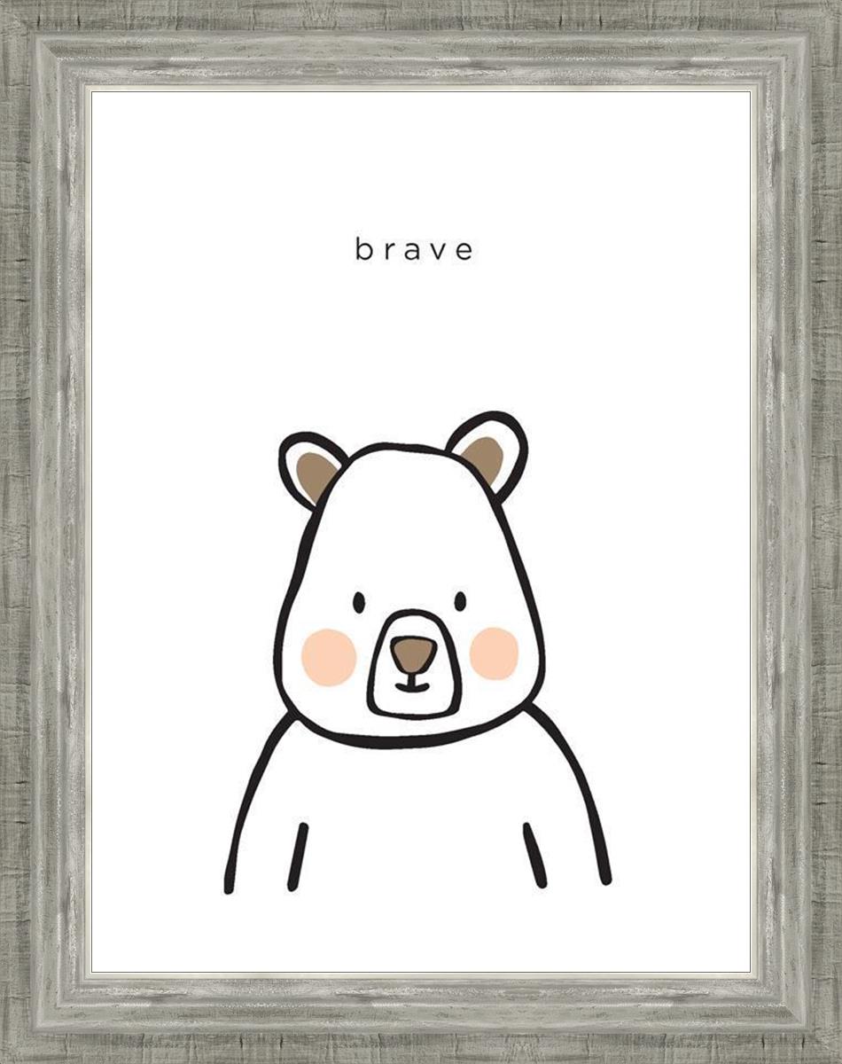 Brave
