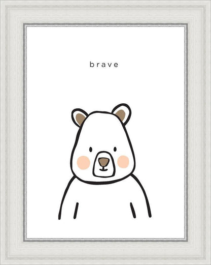 Brave