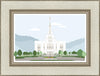 Saratoga Springs Temple