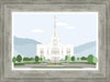 Saratoga Springs Temple