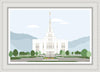 Saratoga Springs Temple