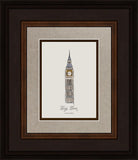 Big Ben