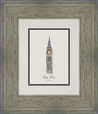 Big Ben