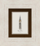 Big Ben