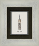 Big Ben