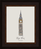 Big Ben