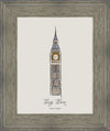 Big Ben