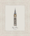 Big Ben