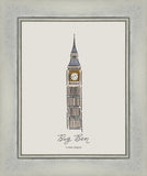 Big Ben