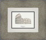 Colosseum