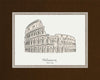 Colosseum