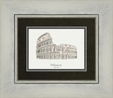 Colosseum