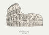 Colosseum