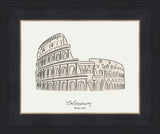 Colosseum