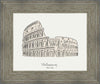 Colosseum