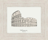 Colosseum