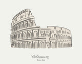 Colosseum