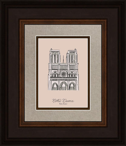Notre-Dame