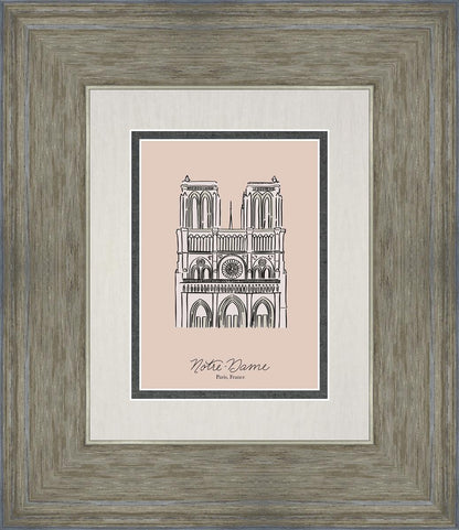 Notre-Dame